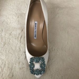 Hope you love my closet! :)